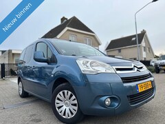 Citroën Berlingo - 1.6 VTi 120 Multispace
