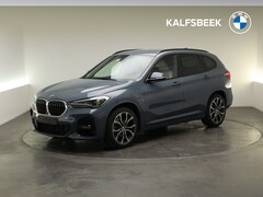 BMW X1 - xDrive25e M sport