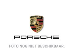 Porsche Panamera Sport Turismo - 4S E-Hybrid Sport Turismo