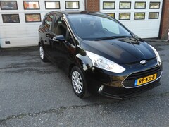 Ford B-Max - 1.0 EcoBoost Style