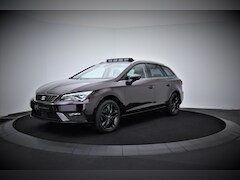 Seat Leon ST - 1.5TSI 150Pk Dsg Ultimate Open Sky PANO/ACC/STOELVERW./LANEASSIST/BEATS/CARPLAY/LED