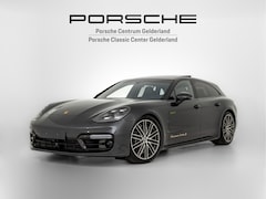 Porsche Panamera Sport Turismo - Turbo S E-Hybrid Sport Turismo