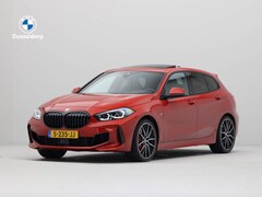 BMW 1-serie - 128ti