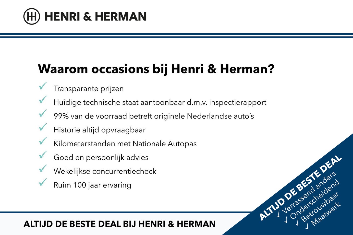 Opel Astra - 110pk Turbo Edition (DIRECT RIJDEN!!/Climate/NAV.Pro/PDC/LED) - AutoWereld.nl