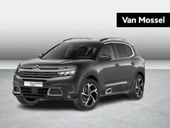Citroën C5 Aircross - 1.6 Hybrid Feel | Stoelverwarming | Keyless start | Beperkte Voorraad