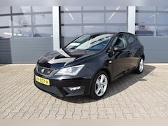 Seat Ibiza - 1.0 EcoTSI 95pk FR Connect