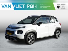 Citroën C3 Aircross - PureTech 110pk Feel | Two-Tone | Bluetooth | Airco