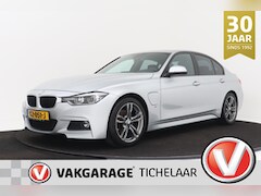 BMW 3-serie - 330e Centennial High Executive | M-sport | Org NL | Leer | Harman/Kardon