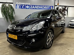 Citroën C3 - 1.2 VTi Collection