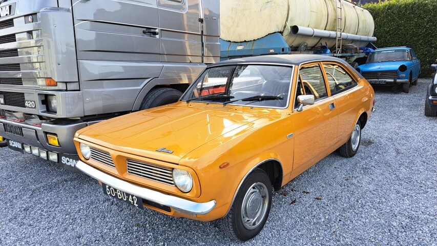 morris-marina-marina-1-3-de-luxe-coupe.jpg