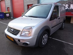 Ford Transit Connect - T200S 1.8 TDCi, NAVI, AIRCO