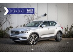 Volvo XC40 - T4 Aut.8 Inscription, Keyless, Leder, Parkeercamera