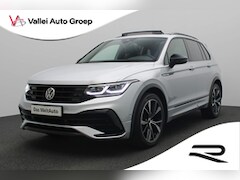 Volkswagen Tiguan - 1.5 TSI 150PK DSG R-Line Business+ Black Style