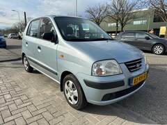 Hyundai Atos - 1.1i Active