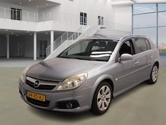 Opel Signum - 2.2-16V Executive ( APK 16-10-2023 )