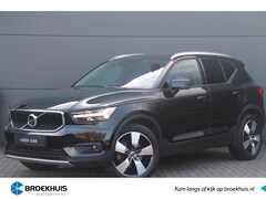 Volvo XC40 - T4 Geartronic Momentum pro Panoramadak | 360 Camera | BLIS | Harman Kardon
