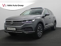 Volkswagen Touareg - 3.0 TSI 380PK tiptronic 4Motion eHybrid Atmosphere