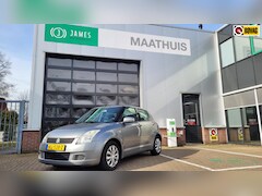Suzuki Swift - 1.3 5 Deurs