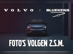 Volvo V60 - B3 R-Design - Panorama/schuifdak - IntelliSafe Assist & Surround - Parkeercamera achter