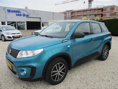 Suzuki Vitara - 1.6 Comfort