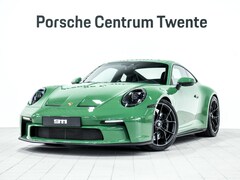 Porsche 911 - GT3 Touring
