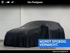 BMW i3 - i3s 120Ah 42 kWh Executive Edition | Panoramadak | Driving Assistant Plus | Comfort Acces