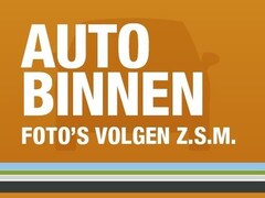 Suzuki S-Cross - 1.4 B.jet High Executive Automaat |1ste eigenaar| Pano dak