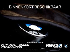 BMW 3-serie Touring - M340i xDrive High Executive | Glazen Panoramadak | Head-Up Display | Laserlight | Gesture
