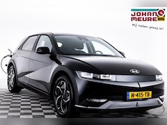 Hyundai IONIQ 5 - 58 kWh Style 170pk RWD *1e Eigenaar *SUBSIDIE MOGELIJK* -A.S. ZONDAG OPEN