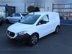 Mercedes-Benz Citan - 108 CDI L1 Pro Betimmering Laadruimte, Audio/Bluetooth