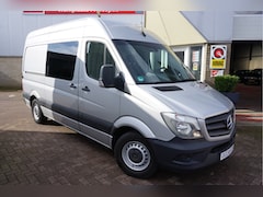 Mercedes-Benz Sprinter - 316 2.2 CDI L2H2