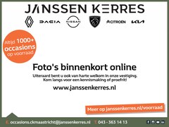 Citroën C3 - 1.2 PureTech S&S 82 PK Feel Edition navi / pdc / climate / cr-control