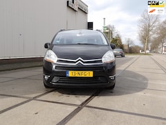 Citroën Grand C4 Picasso - 1.6 THP 7persoons Automaat Nap Apk