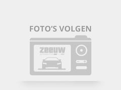 Fiat 500 - Twin Air Turbo 80 PK Collezione | Navi | Carplay | Clima | 16"
