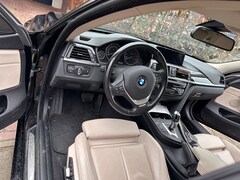 BMW 4-serie Gran Coupé - 420i M Sport
