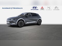 Hyundai IONIQ 5 - 77 kWh Lounge