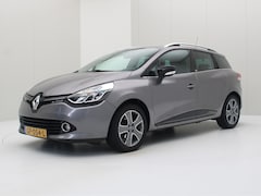 Renault Clio Estate - Energy TCe 90pk S&S Night&Day R-Link [ NAVIGATIE+AIRCO+CRUISE+PDC+LMV ]