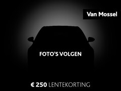 Volkswagen T-Cross - 1.0 TSI Style Business R | Automaat | Trekhaak | Navigatie | Climate Control | Cruise Cont