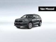 Skoda Kodiaq - 1.5 TSI Business Edition