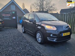 Citroën C3 Picasso - 1.4 VTi Aura Airco Cruise