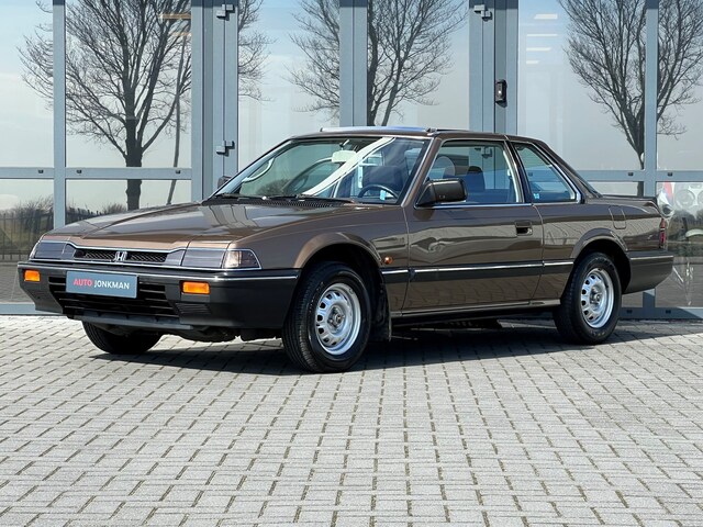 honda-prelude-1-8-ex-stuurbekrachtiging-schuif-kantel-dak.jpg