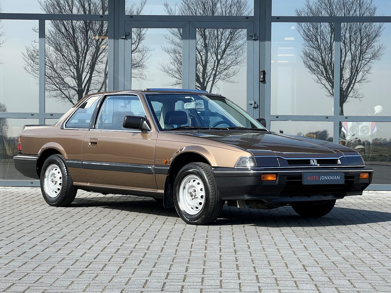 honda-prelude-1-8-ex-stuurbekrachtiging-schuif-kantel-dak.jpg
