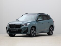 BMW X1 - 23i xDrive M-Sport Aut