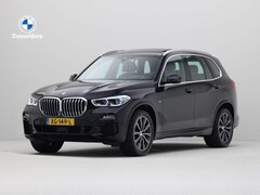BMW X5 - xDrive40i High Executive