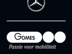 Mercedes-Benz CLA-klasse Shooting Brake - 250 e Luxury Line | Premium | Nightpakket | Panoramadak | Distronic | Achteruitrijcamera |