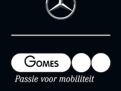 Mercedes-Benz CLA-klasse Shooting Brake - 250 e AMG Line | Premium PLUS | Panoramadak | Rijassistentiepakket | 360° Camera | Memorys
