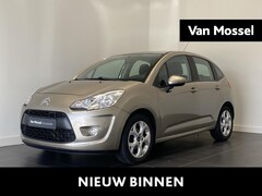 Citroën C3 - 1.4 VTi Ligne Business | CLIMATE CONTROL | CRUISE CONTROL | NAVIGATIE | TREKHAAK | HIFI GE