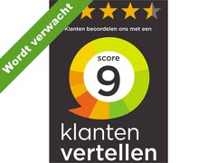 Skoda Fabia Combi - 1.4-16V Ambiente Trekhaak - Airco - Cruise control - Van 1e eigenaar afkomstig