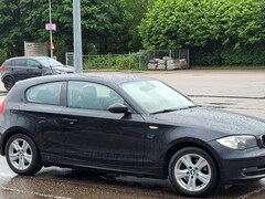 BMW 1-serie - 116i Business Line