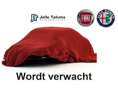 Fiat Talento - 2.0 MJ 145pk L2H1 Dubbele Cabine | Trekhaak | Airco | Parkeersensoren achter |